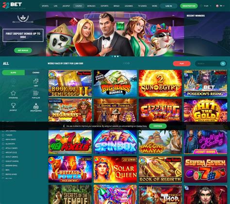 22bet casino